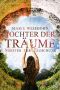 [Tochter der Träume 04] • Meister der Täuschung